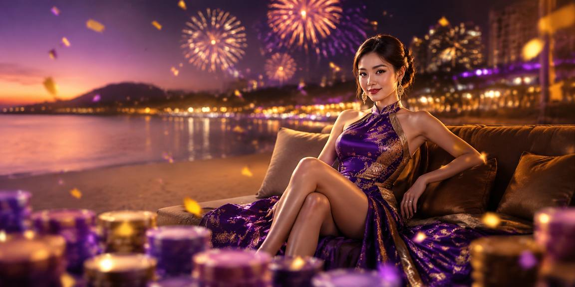 mx5 Điều khoản dịch vụ và chính sách rút tiền công khai