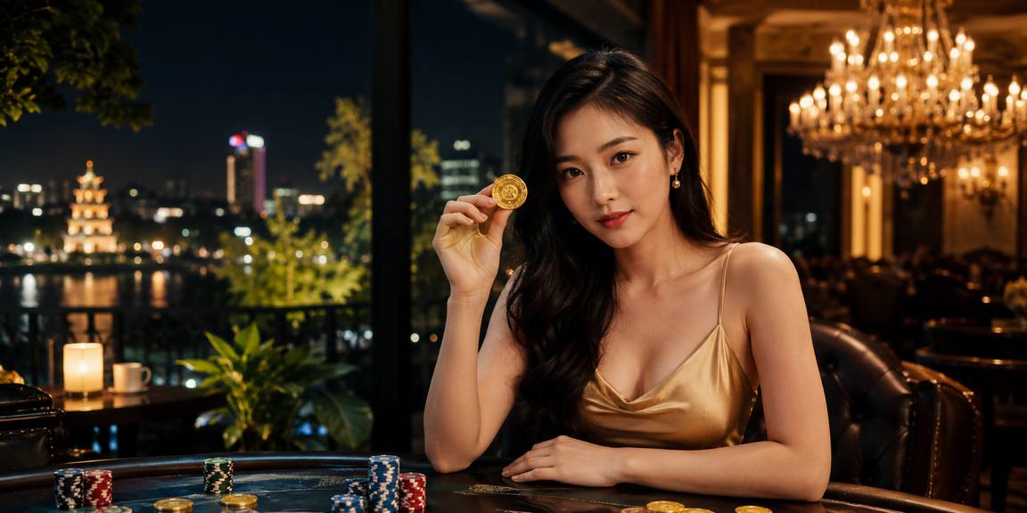 mx5 Ứng dụng mx5 mang gì đến cho bạn